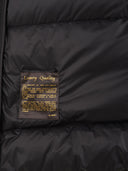 Moorer Coats Black