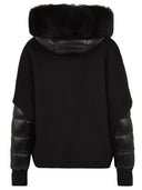 Moorer Coats Black