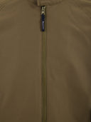 Aquascutum Coats