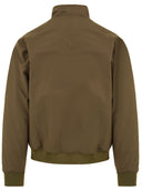 Aquascutum Coats