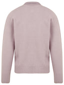 Drumohr T Shirts And Polos Grey