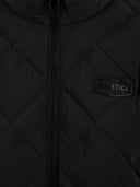 Duvetica Coats Black
