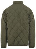 Duvetica Coats Grey