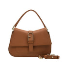 Furla Bags.. Brown