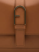 Furla Bags.. Brown