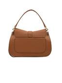 Furla Bags.. Brown