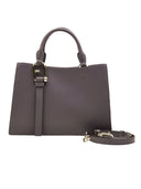 Furla Bags..