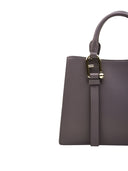 Furla Bags..