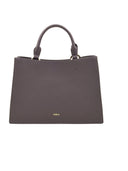 Furla Bags..