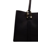 Sacche di furla .. nero