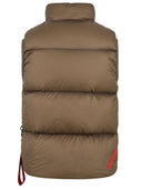 After Label Jackets Dove Grey