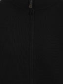 Filippo De Laurentis Sweaters Black