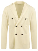 Filippo De Laurentis Jackets
