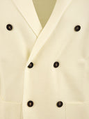 Filippo De Laurentis Jackets