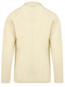 Filippo De Laurentis Jackets
