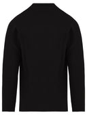Filippo De Laurentis Jackets Black
