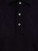 Filippo De Laurentis T Shirts And Polos Blue