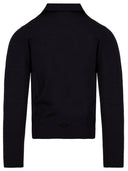Filippo De Laurentis T Shirts And Polos Blue