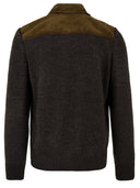 The Jack Leathers Coats