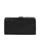 Paul Smith Bags.. Black