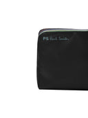 Paul Smith Bags.. Black