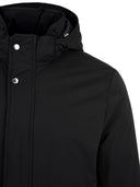 Moorer Coats