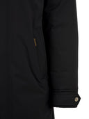Moorer Coats