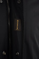 Moorer Coats