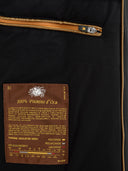 Moorer Coats