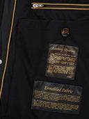 Moorer Coats