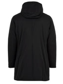 Moorer Coats