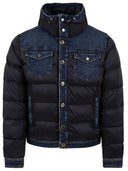 Moorer Coats