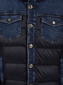 Moorer Coats