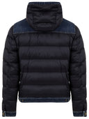 Moorer Coats