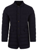 Moorer Coats