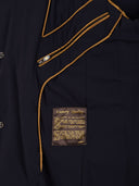 Moorer Coats