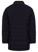 Moorer Coats