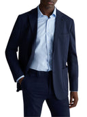 Liu Jo Jackets Blue