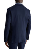 Liu Jo Jackets Blue