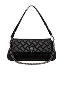 Kurt Geiger Tassen .. Zwart
