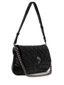 Kurt Geiger Tassen .. Zwart