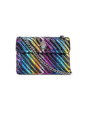 Kurt Geiger Bags.. Multi Colour
