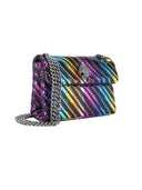 Kurt Geiger Bags.. Multi Colour