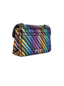 Kurt Geiger Bags.. Multi Colour