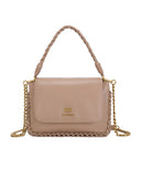 La Carrie Bags .. Beige
