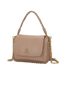 La Carrie Bags .. Beige