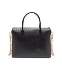 La Carrie Bags ..黑色