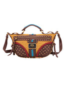 La Carrie Bags..
