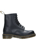Dr. Martens Boots Black