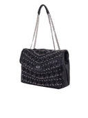 La Carrie Bags .. Schwarz